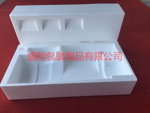 泡沫包裝有何顯著的優(yōu)點(diǎn)