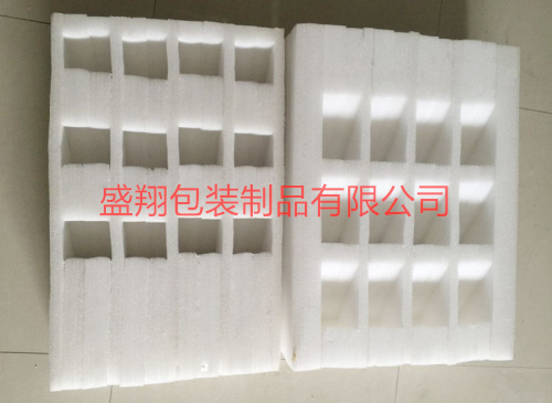 EPE成型制品