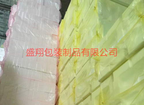 EPS成品倉(cāng)庫(kù)