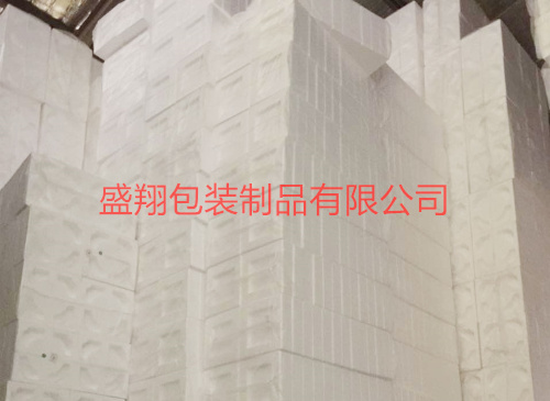 EPS成品倉(cāng)庫(kù)
