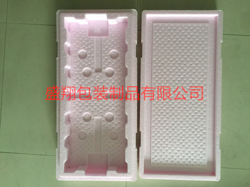 EPP成型包裝
