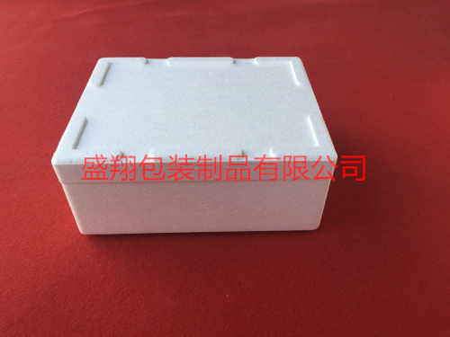 EPS醫(yī)療制品包裝