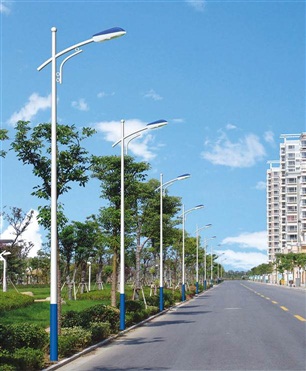 泡沫包裝