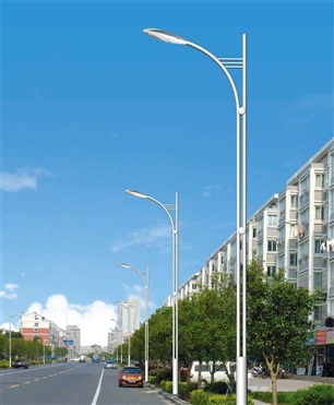 泡沫包裝